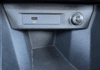 audi-a1-sportback-25-tfsi-95ch-design - 992684713