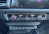 audi-a1-sportback-25-tfsi-95ch-design - 992684713