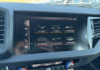 audi-a1-sportback-25-tfsi-95ch-design - 992684713