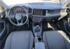 audi-a1-sportback-25-tfsi-95ch-design - 992684713