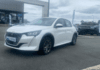 peugeot-208-e-208-136ch-allure - 992694713
