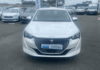 peugeot-208-e-208-136ch-allure - 992694713