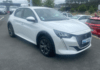 peugeot-208-e-208-136ch-allure - 992694713