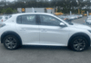 peugeot-208-e-208-136ch-allure - 992694713