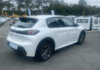 peugeot-208-e-208-136ch-allure - 992694713