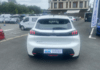 peugeot-208-e-208-136ch-allure - 992694713