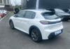 peugeot-208-e-208-136ch-allure - 992694713