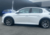peugeot-208-e-208-136ch-allure - 992694713