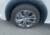 peugeot-208-e-208-136ch-allure - 992694713