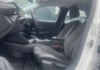 peugeot-208-e-208-136ch-allure - 992694713