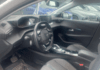 peugeot-208-e-208-136ch-allure - 992694713