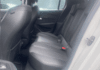 peugeot-208-e-208-136ch-allure - 992694713