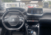 peugeot-208-e-208-136ch-allure - 992694713