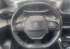 peugeot-208-e-208-136ch-allure - 992694713