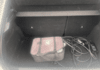 peugeot-208-e-208-136ch-allure - 992694713