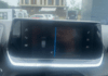 peugeot-208-e-208-136ch-allure - 992694713