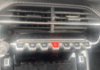 peugeot-208-e-208-136ch-allure - 992694713