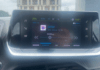 peugeot-208-e-208-136ch-allure - 992694713