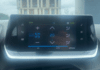 peugeot-208-e-208-136ch-allure - 992694713