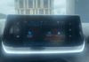 peugeot-208-e-208-136ch-allure - 992694713