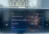 peugeot-208-e-208-136ch-allure - 992694713