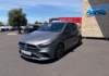 mercedes-classe-b-200d-150ch-amg-line-edition-8g-dct-7cv - 992824713