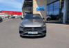 mercedes-classe-b-200d-150ch-amg-line-edition-8g-dct-7cv - 992824713