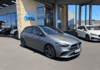 mercedes-classe-b-200d-150ch-amg-line-edition-8g-dct-7cv - 992824713