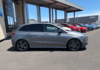 mercedes-classe-b-200d-150ch-amg-line-edition-8g-dct-7cv - 992824713