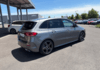 mercedes-classe-b-200d-150ch-amg-line-edition-8g-dct-7cv - 992824713