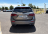 mercedes-classe-b-200d-150ch-amg-line-edition-8g-dct-7cv - 992824713