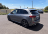 mercedes-classe-b-200d-150ch-amg-line-edition-8g-dct-7cv - 992824713