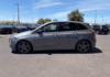 mercedes-classe-b-200d-150ch-amg-line-edition-8g-dct-7cv - 992824713