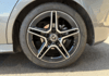 mercedes-classe-b-200d-150ch-amg-line-edition-8g-dct-7cv - 992824713