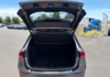 mercedes-classe-b-200d-150ch-amg-line-edition-8g-dct-7cv - 992824713