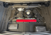 mercedes-classe-b-200d-150ch-amg-line-edition-8g-dct-7cv - 992824713