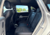 mercedes-classe-b-200d-150ch-amg-line-edition-8g-dct-7cv - 992824713