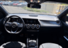 mercedes-classe-b-200d-150ch-amg-line-edition-8g-dct-7cv - 992824713