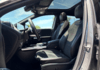 mercedes-classe-b-200d-150ch-amg-line-edition-8g-dct-7cv - 992824713