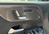 mercedes-classe-b-200d-150ch-amg-line-edition-8g-dct-7cv - 992824713