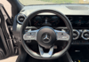 mercedes-classe-b-200d-150ch-amg-line-edition-8g-dct-7cv - 992824713