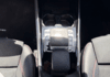 mercedes-classe-b-200d-150ch-amg-line-edition-8g-dct-7cv - 992824713