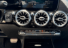 mercedes-classe-b-200d-150ch-amg-line-edition-8g-dct-7cv - 992824713