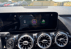 mercedes-classe-b-200d-150ch-amg-line-edition-8g-dct-7cv - 992824713
