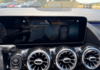 mercedes-classe-b-200d-150ch-amg-line-edition-8g-dct-7cv - 992824713
