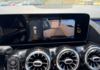 mercedes-classe-b-200d-150ch-amg-line-edition-8g-dct-7cv - 992824713