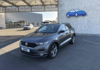 volkswagen-t-roc-1-5-tsi-evo-150ch-r-line-dsg7-euro6d-t-117g - 992934713