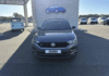 volkswagen-t-roc-1-5-tsi-evo-150ch-r-line-dsg7-euro6d-t-117g - 992934713