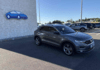 volkswagen-t-roc-1-5-tsi-evo-150ch-r-line-dsg7-euro6d-t-117g - 992934713