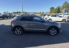 volkswagen-t-roc-1-5-tsi-evo-150ch-r-line-dsg7-euro6d-t-117g - 992934713